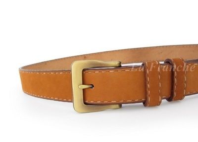 เข็มขัดหนัง, หนังวัวแท้, เข็มขัดหนังวัวแท้, เข็มขัดหนังแท้, belt, genuine leather belt, cow hide belt, belt with buckle, Handmade, Handmade belt